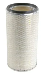 filtr-powietrza-donaldson-p131395