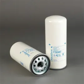 separator-oleju-z-powietrza-donaldson-p783487