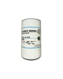 filtr-paliwa-detroit-diesel-23530707