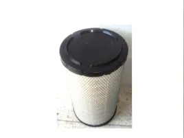 filtr-powietrza-donaldson-off-p611856