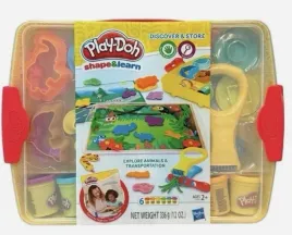 zestaw-play-doh-shape-learn-walizka-ciastolina-foremki-6-tub-akcesoria
