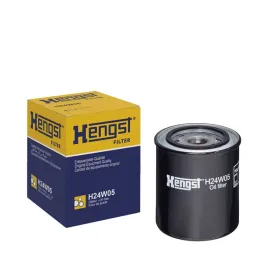 hengst-filter-h24w05-filtr-hydrauliczny-automatyczna-skrzynia-biegow