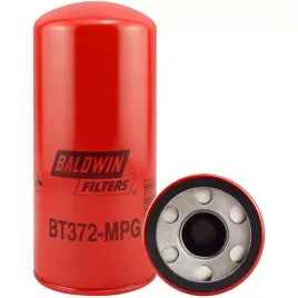 filtr-hydrauliczny-spin-on-baldwin-bt372-mpg