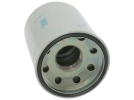 filtr-hydrauliczny-donaldson-p502382
