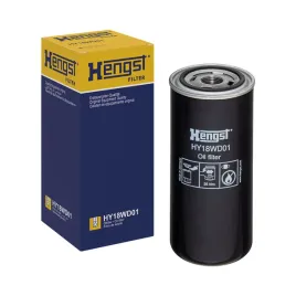 hengst-filter-hy18wd01-filtr-hydraulika-robocza