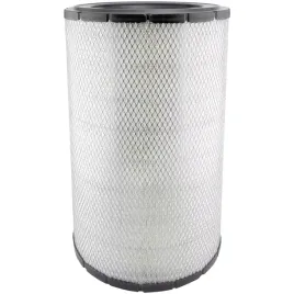 wklad-filtra-powietrza-baldwin-rs3514