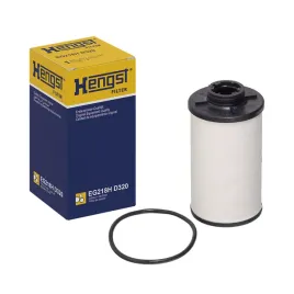 hengst-filter-eg218h-d320-zestaw-filtra-hydraulicznego-automatyczna-skrzynia-biegow