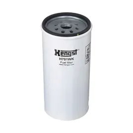 hengst-filter-h701wk-hengst-filtr-paliwa