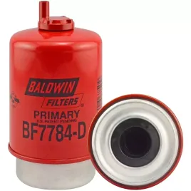 wklad-filtra-paliwa-baldwin-bf7784-d