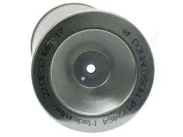 wklad-filtra-hydraulicznego-donaldson-p172464