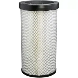 wklad-filtra-powietrza-baldwin-rs3515