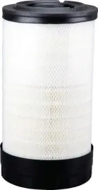 filtr-powietrza-donaldson-p785390