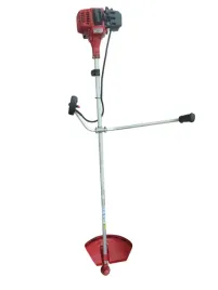 kosa-spalinowa-agroma-bizon-bc1hp-1km-254cm3-wykaszarka-podkaszarka