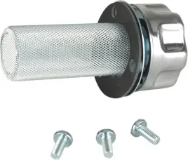 filtr-oleju-hydraulicznego-p171848-donaldson