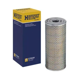 hengst-filter-ey834h-filtr-hydraulika-robocza