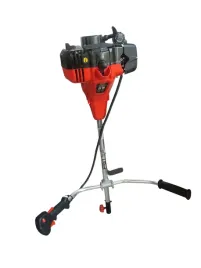 kosa-spalinowa-nac-bp54ca-v-54cm3-3km-baza-silnik-trzon-uchwyt-2t