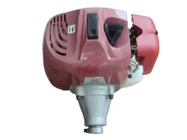 silnik-spalinowy-kosy-korpus-body-performance-power-pp6mtp52-52cm3-2t
