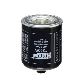 hengst-filter-t300w-wklad-osuszacza-powietrza-instalacja-pneumatyczna