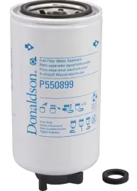 filtr-paliwa-spin-on-separator-donaldson-p550899