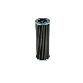 filtr-hydrauliczny-donaldson-p171834