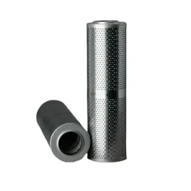 wklad-filtra-hydraulicznego-donaldson-p167888