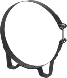 obejma-donaldson-m002123-zam-new-holland-87674852-case-87674852