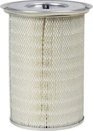 filtr-powietrza-donaldson-p771524