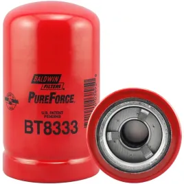 filtr-hydrauliczny-spin-on-baldwin-bt8333