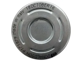 filtr-hydrauliczny-donaldson-off-p171879