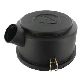 pokrywa-filtra-powietrza-donaldson-p775305