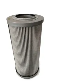 wklad-filtra-hydraulicznego-argo-hytos-v2-1123-08