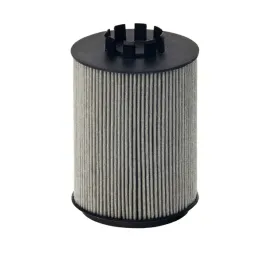 hengst-filter-e510wf-d189-filtr-plynu-chlodzacego