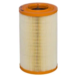 hengst-filter-e328l-filtr-powietrza