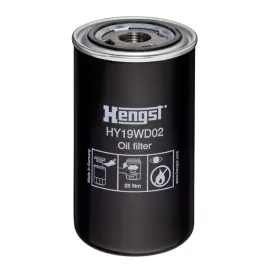 hengst-filter-hy19wd02-filtr-hydraulika-robocza
