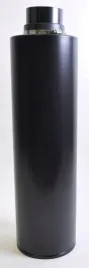 filtr-powietrza-zewnetrzny-donaldson-x770088