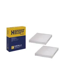 hengst-filter-e2978li-2-filtr-wentylacja-przestrzeni-pasazerskiej