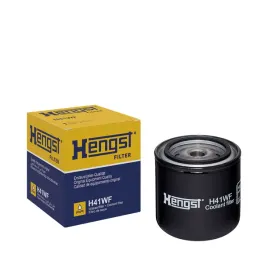 hengst-filter-h41wf-filtr-plynu-chlodzacego