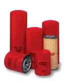 filtr-hydrauliczny-spin-on-baldwin-bt260