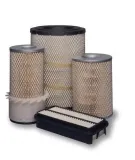 filtr-hydrauliczny-spin-on-baldwin-bt260-marka-maszyny-atlas
