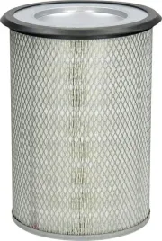 filtr-powietrza-donaldson-p783432