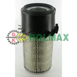 filtr-powietrza-donaldson-p784733