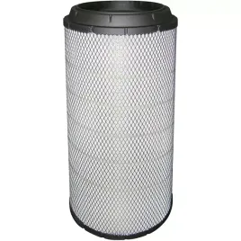 wklad-filtra-powietrza-baldwin-rs4993