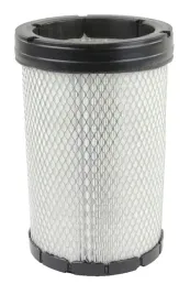 wklad-filtra-powietrza-donaldson-p603757