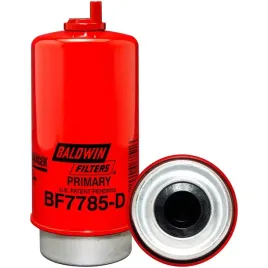 wklad-filtra-paliwa-baldwin-bf7785-d