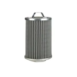 filtr-hydrauliczny-donaldson-off-p175466