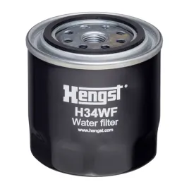 hengst-filter-h34wf-filtr-plynu-chlodzacego