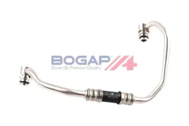 krociec-chlodzenia-b4229122-bgp