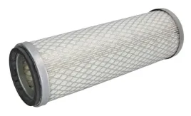 filtr-powietrza-p158671-donaldson-off