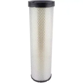 wklad-filtra-powietrza-baldwin-rs3745