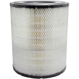 wklad-filtra-powietrza-baldwin-rs3504